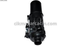 Hava Filitresi Kabı 1.9 Jtd Doblo OEM 46774152