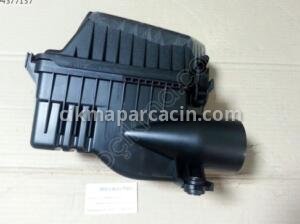 HAVA FİLTRE KAZANI KOMPLE İ30 28110-A5900