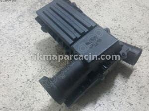 HAVA FİLTRE KUTUSU CADDY-GOLF5-JETTA 1.9 TDI 3C0129607BD