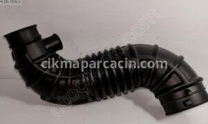 HAVA GİRİŞ HORTUMU İ30 DİZEL 28138-2H200