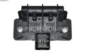 Hava Yastığı Darbe Sensörü Grande Punto-Bravo 2007 Sonrası OEM 51703622