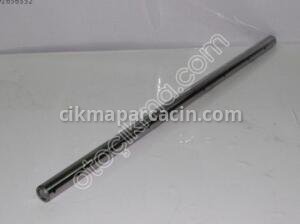 HD35/75 04- KÜLBÜTÖR MİLİ ITHAL
