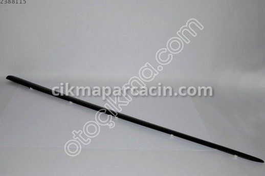 Honda Civic Kapı Bandı & Çıtası çıkma parça
