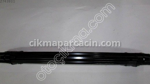 Honda Civic Tampon Demiri çıkma parça