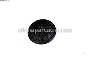 Helezon Yayı Arka Alt Burcu Fiorino OEM 51872479