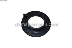 Helezon Yayı Arka Alt Lastiği Sol Doblo 2010 Sonrası OEM 51815762