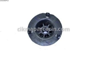 Helezon Yayı Arka Alt Takozu Fiorino (En Alttaki) OEM 51900008