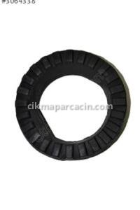 Helezon Yayı Arka Alt Takozu Grande Punto OEM 55703699