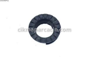 Helezon Yayı Arka Alt Takozu Linea-Fiorino-Egea OEM 55700710