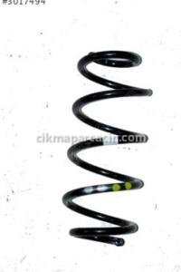 Helezon Yayı Arka Egea OEM 52099210