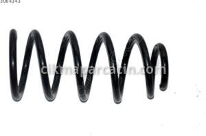 Helezon Yayı Arka Punto 2003-2005 Arası OEM 109018