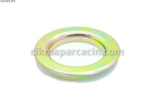 Helezon Yayı Arka Üst Çanak Uno OEM 5992971