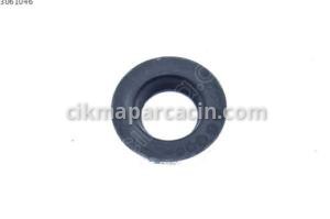 Helezon Yayı Arka Üst Lastiği Doblo 2010 Sonrası OEM 51810128