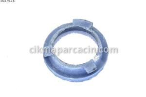 Helezon Yayı Arka Üst Plastiği Tempra-Tipo OEM 7584933