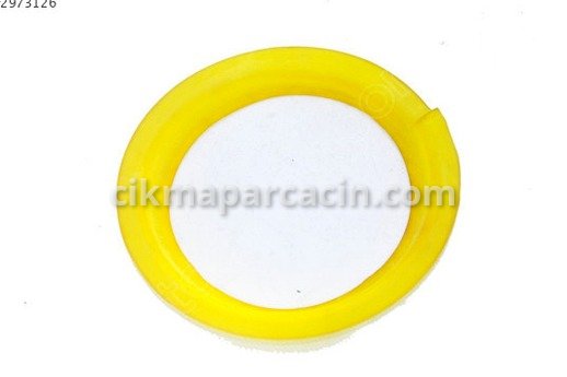 Fiat Palio Rot Başı çıkma parça