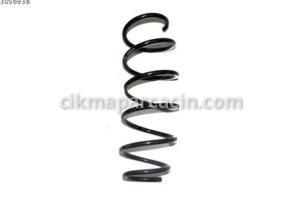 Helezon Yayı Ön Fiorino | OEM STANDARTYAY-106042F