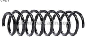 HELEZON YAYI İ30 55350-2L200