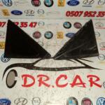 Hyundai Accent İç Ayna çıkma parça - DR CAR OTO ÇIKMA PARÇA Adana