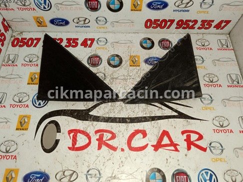 Hyundai Accent İç Ayna çıkma parça