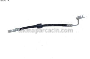 Hidrolik Debriyaj Borusu 1.2-1.4-1.6 Albea-Palio OEM 55182460