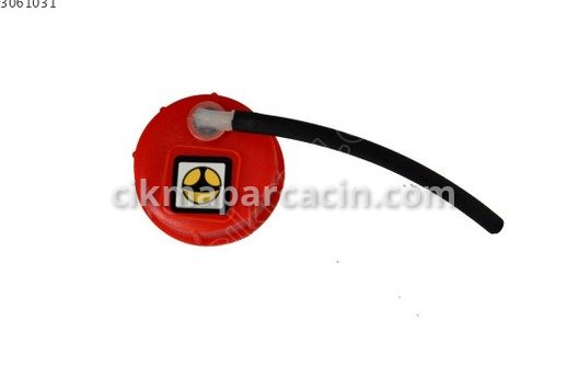 Fiat Doblo Direksiyon Kapak çıkma parça
