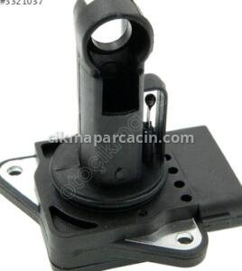 HILUX 06-11 4x2/ 4x4 / KUN15/ KUN26 HAVA AKIS SENSORU