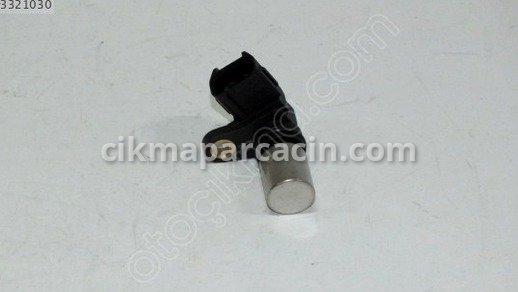 Toyota Avensis Egzoz Sensörü çıkma parça