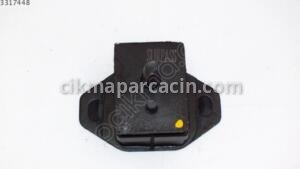 HILUX LN85-LN145 1989-2005 MOTOR TAKOZU SAG-SOL