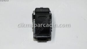 HILUX VIGO 2006-2014 CAM DÜĞMESİ ÖN SAĞ / ARKA SAĞ-SOL