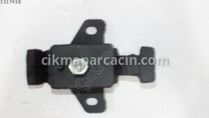 HILUX VIGO 4X2 / 4X4 05-12 MOTOR TAKOZU ÖN SAĞ-SOL