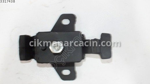 Toyota Hilux Motor Takozu & Kulağı çıkma parça