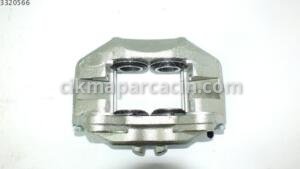HILUX VIGO 4x4 2007-2014 FREN KALİPERİ ÖN SAĞ ÇİFT PİSTON