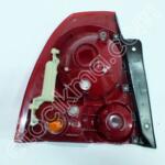 Peugeot 208 Start Stop Beyni çıkma parça - BENİM PARÇACIM İstanbul