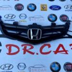 Honda Accord Panjur çıkma parça - DR CAR OTO ÇIKMA PARÇA Adana