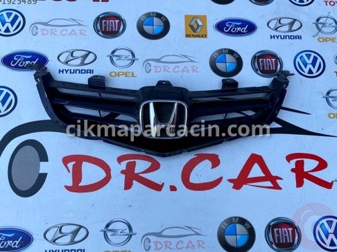 Honda Accord Panjur çıkma parça