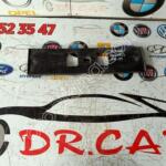 Honda Accord Plakalık çıkma parça - DR CAR OTO ÇIKMA PARÇA Adana