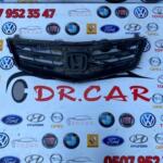 Honda Accord Panjur çıkma parça - DR CAR OTO ÇIKMA PARÇA Adana