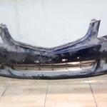 Honda Accord Ön Tampon çıkma parça - Bulut Otomotiv Orjinal Çıkma ve Yedek Parça İzmir