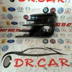 Honda Sis Çerçevesi çıkma parça - DR CAR OTO ÇIKMA PARÇA Adana