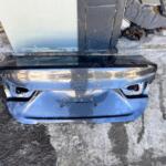 Honda çıkma parça - DR CAR OTO ÇIKMA PARÇA Adana