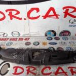 Honda Civic Bakalit çıkma parça - DR CAR OTO ÇIKMA PARÇA Adana