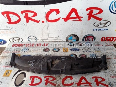 Honda Civic Bakalit çıkma parça