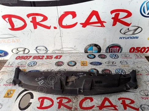 Honda Civic Bakalit çıkma parça - DR CAR OTO ÇIKMA PARÇA Adana
