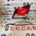 Honda Civic Sağ İç Stop çıkma parça - DR CAR OTO ÇIKMA PARÇA Adana