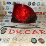 Honda Civic Sağ Arka Stop çıkma parça - DR CAR OTO ÇIKMA PARÇA Adana