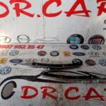 Honda Civic çıkma parça - DR CAR OTO ÇIKMA PARÇA Adana