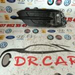 Honda Civic Reflektör çıkma parça - DR CAR OTO ÇIKMA PARÇA Adana