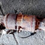 Honda Civic Katalizör çıkma parça - DR CAR OTO ÇIKMA PARÇA Adana