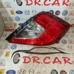 Honda Civic Sağ Stop çıkma parça - DR CAR OTO ÇIKMA PARÇA Adana