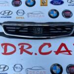 Honda Civic Panjur çıkma parça - DR CAR OTO ÇIKMA PARÇA Adana